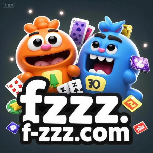 fzzz
